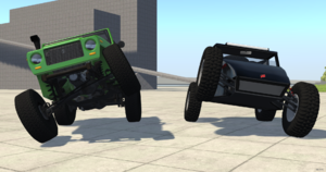 screenshot_00608.png