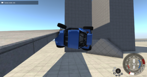 screenshot_00647.png