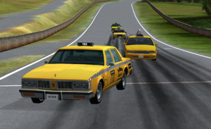 screenshot_01450.png