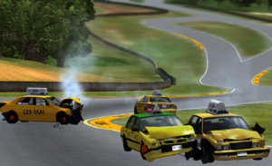 screenshot_01449.png