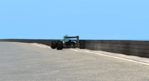 screenshot_00562.png