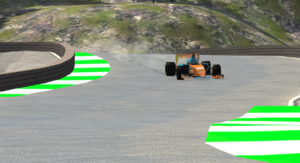 screenshot_00563.png