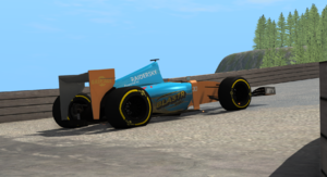 screenshot_00564.png
