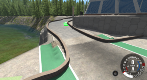 screenshot_00566.png
