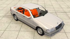screenshot_00202.png