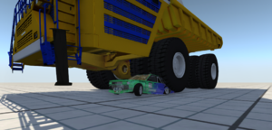 NERC.png