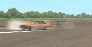 5.png