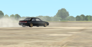 6.png