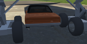 Inbetweentheplaneslandinggear2.png