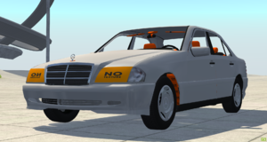 screenshot_00233.png