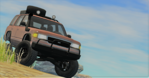 screenshot_00109.png