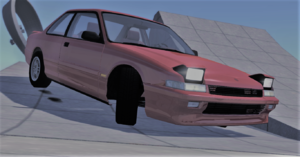screenshot_00114.png