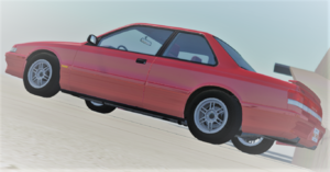 screenshot_00116.png