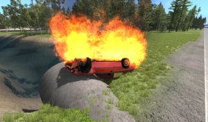 screenshot_00429.jpg