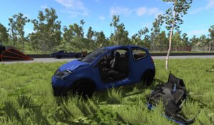 screenshot_00430.jpg
