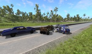 screenshot_00431.jpg