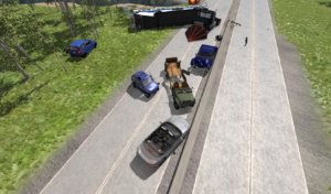 screenshot_00432.jpg
