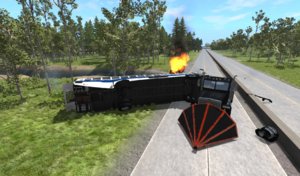 screenshot_00433.jpg