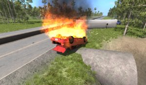 screenshot_00434.jpg