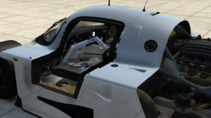 screenshot_00066.png