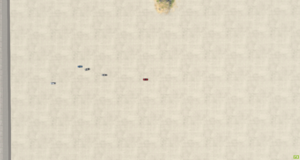 screenshot_00234.png