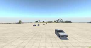 screenshot_00235.png