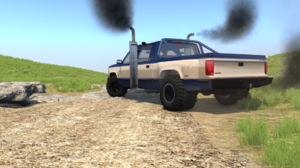 screenshot_00007.png