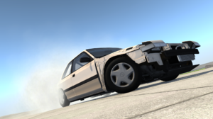 screenshot_00009.png