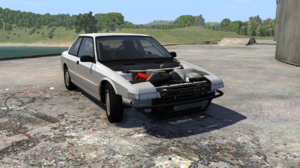 screenshot_00006.png