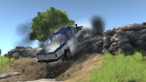 screenshot_00008.png