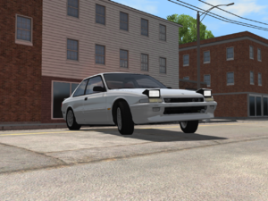 screenshot_00826.png