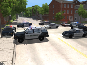 screenshot_00827.png