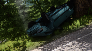 screenshot_00273.png
