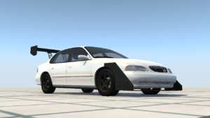 screenshot_00022.png
