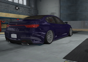 screenshot_00001.png