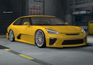 screenshot_00002.png