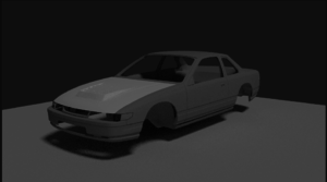 TEASER.png
