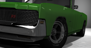 screenshot_00001.png