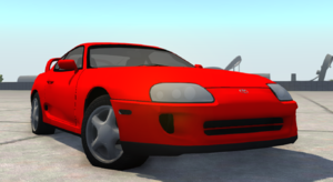 screenshot_00236.png