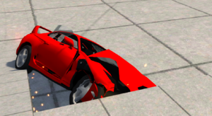screenshot_00237.png