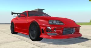 screenshot_00235.png