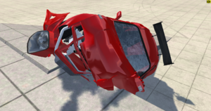 screenshot_00236.png