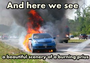 burning-prius-53e84c09df1cb1.jpg