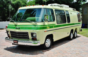 1976-gmc-motorhome-002-11.jpg