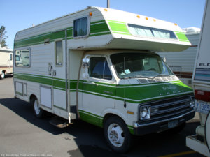 rv-remodeling1.jpg