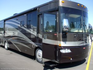 class-a-rv1.jpg