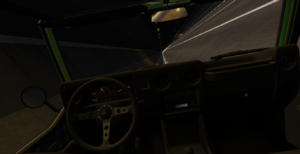 screenshot_00024.png