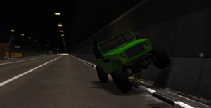 screenshot_00023.png