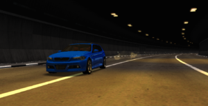 screenshot_00022.png