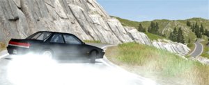 screenshot_01699.jpg